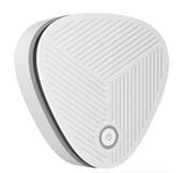 OzonePure Multi-Use Sterilizer