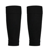 Soccer Socks Long Tube Leggings Fixed Sports