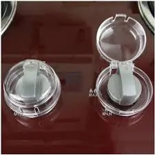 Knob Cover Protection