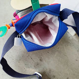 Shoulder Mobile Phone Bag