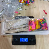 Interactive Wooden Toys