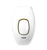 Whole Body Laser Hair Removal