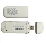 LTE 4G Wireless Network Adapter