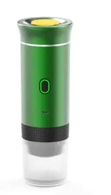 Electric Portable Coffee Machine