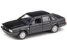 Alloy Car Model