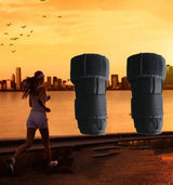 Load Bearing Sandbag Wrist Sandbag