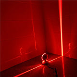 Modern Corridor Wall Lamp