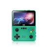 Handheld Game Console