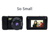 Super Mini Camera