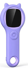 Children's Microscope Toy Science Experiment Set