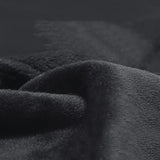 Women's Waterproof Outdoor Gloves