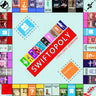 Couple Dating Night Board Game