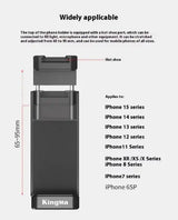 Phone Rear Camera