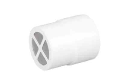 Nozzle Filter Water Purification