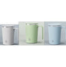 Automatic Magnetic Stirring Mug