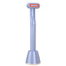 Skincare Tool Wand