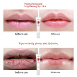 Anti-Chapping Moisturizing Lip Balm