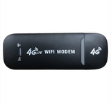 LTE 4G Wireless Network Adapter