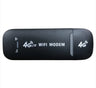 LTE 4G Wireless Network Adapter