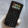Read Pro Calculator