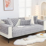 Warm Sofa Cushion