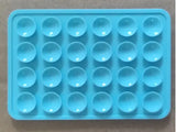 Silicone Suction Pad