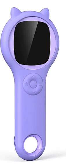 Children's Microscope Toy Science Experiment Set