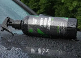 Car Paint Fast Coating Agent