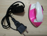 Compact Precise Reliable Electric Soldering Iron