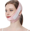 Face-thinning Mask