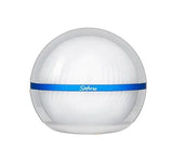 Luminous Intelligent Camping Lights