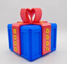 Annoying Gift Box 3D Printing Annoying Gift Box Ornaments