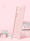 Multi-system Compatible Bluetooth Dual-mode Keyboard