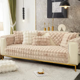Warm Sofa Cushion