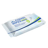 Cleaning And Disinfection Alcohol Wipes