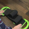 Furniture Moving Strap