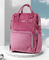 Mommy Travel Bag