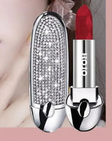 HOJO Brilliant Star Ruby Lipstick