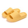Soft Non-Slip Slippers