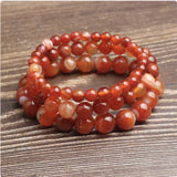 Crystal Fashion Bracelet