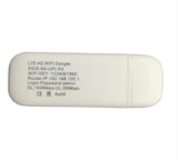 LTE 4G Wireless Network Adapter