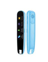 Scanning Translation Pen Multi-language