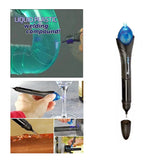 5 Second Fix Repair Tool