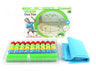 Interactive 3D Parent-Child Activity Toys