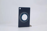 Locator Protective Case AirTag Wallet Work Card Protective Case