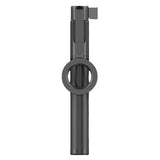 Magnetic Selfie Stick Tripod with MagSafe