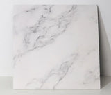 40x40cm Mini Photo Background Board