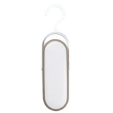 Mini Portable Handheld Sealing Machine