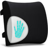 Ergonomic Lumbar Support Pillow
