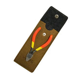 Ultra-Thin Single Blade Side Cutter